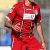 19.10.2013  FC Rot-Weiss Erfurt - 1.FC Heidenheim  1-2_34